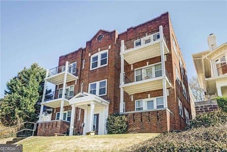 373 Moreland Ave NE Apt 301