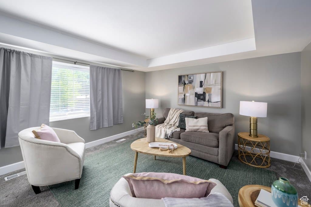 2220 E Murray Holladay Rd S Unit 75, Salt Lake City