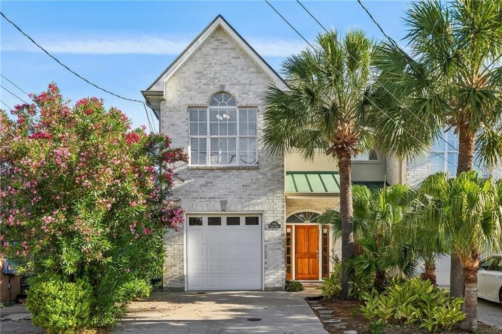 3725 Roman St, Metairie