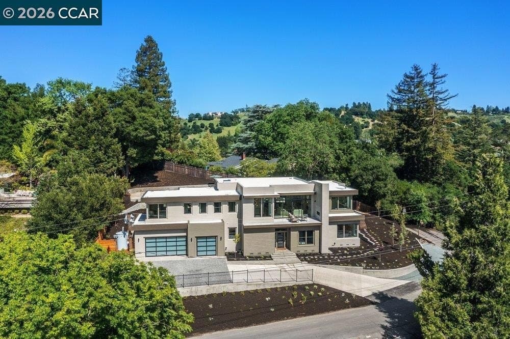 4006 Natasha Dr, Lafayette