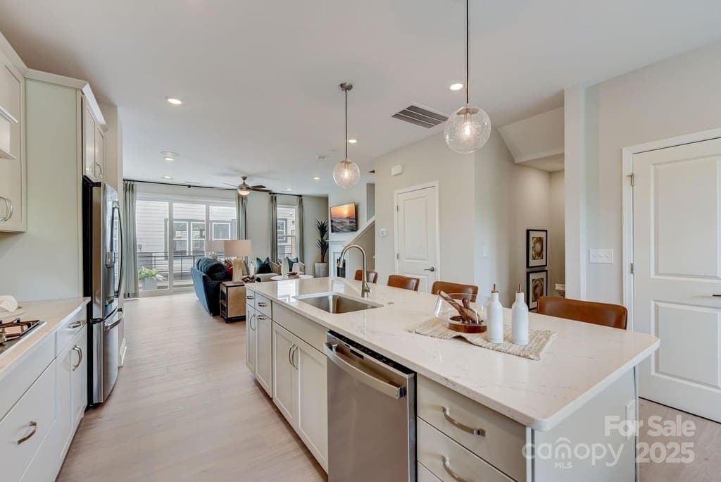 508 Annie Lowery Way, Davidson