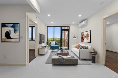 124-28 Queens Blvd Unit 8A