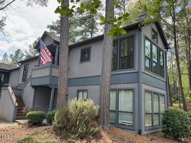 44 Melstone Turn, Durham