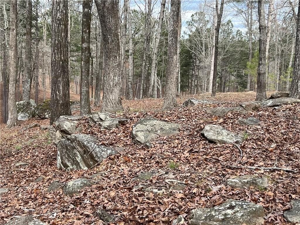 Prestwick Dr, Phenix City