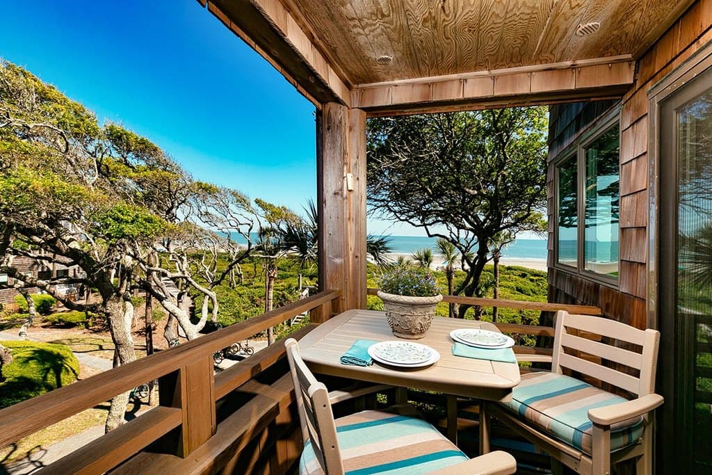 4330 Sea Forest Dr, Kiawah Island