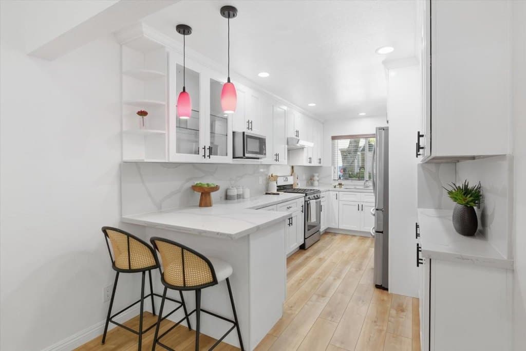 10170 Firwood Dr, Cupertino