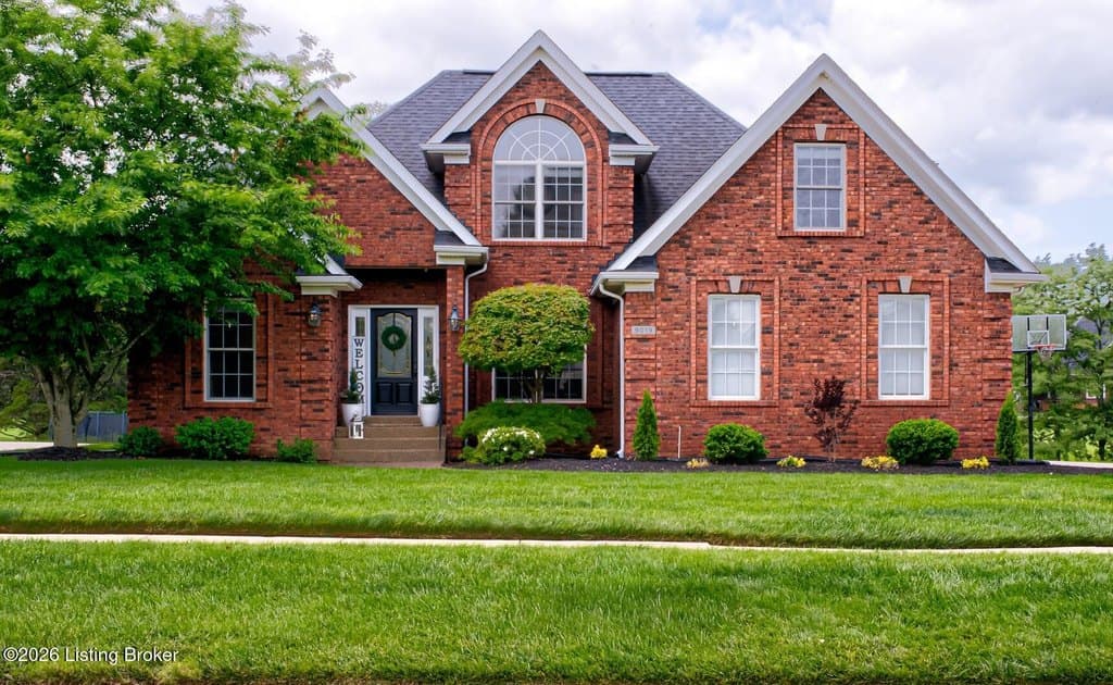 9019 Geneva Cir, Prospect