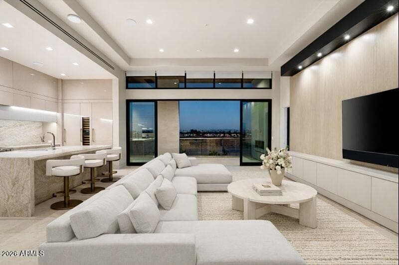 6587 N Palmeraie Blvd Unit 3010, Paradise Valley