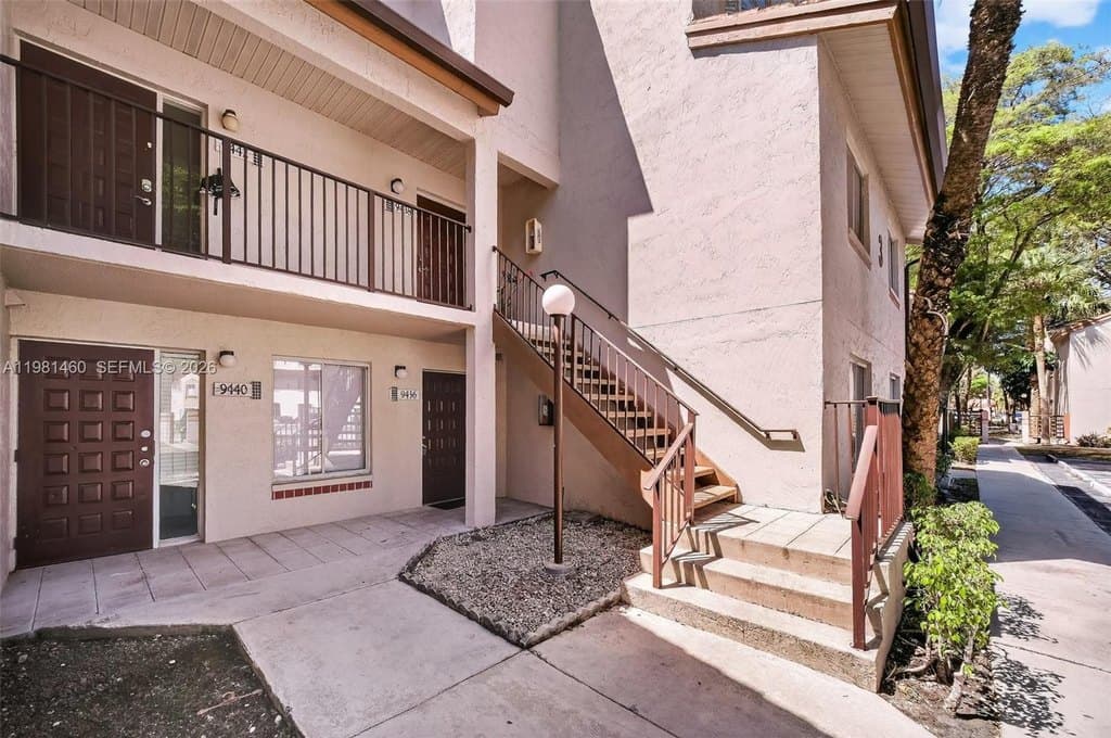 9436 SW 140th Ct Unit 9436