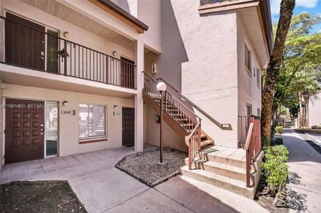 9436 SW 140th Ct Unit 9436