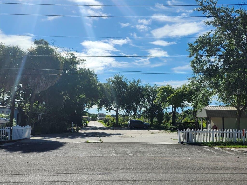 1955 S Apopka Vineland Rd