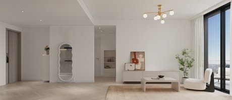 133-25 37th Ave Unit 16H