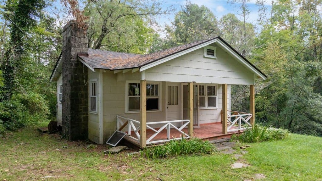 21 Songbird Ln, Highlands