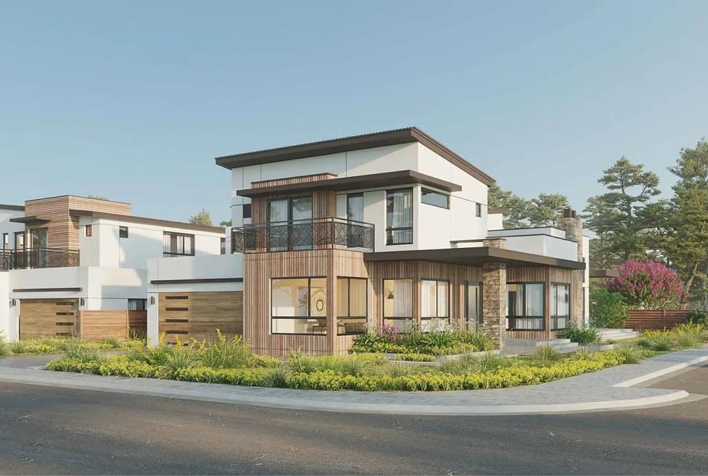 20888 Cherryland Dr, Cupertino