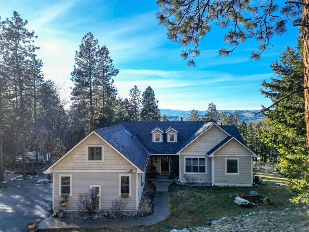 189 High Rd, Kalispell