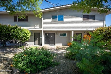 2636 W Berridge Ln Unit C12