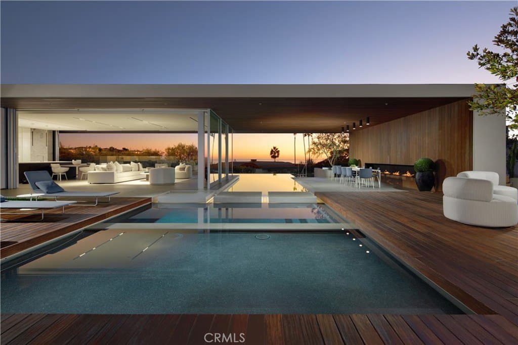 2460 Monaco Dr, Laguna Beach