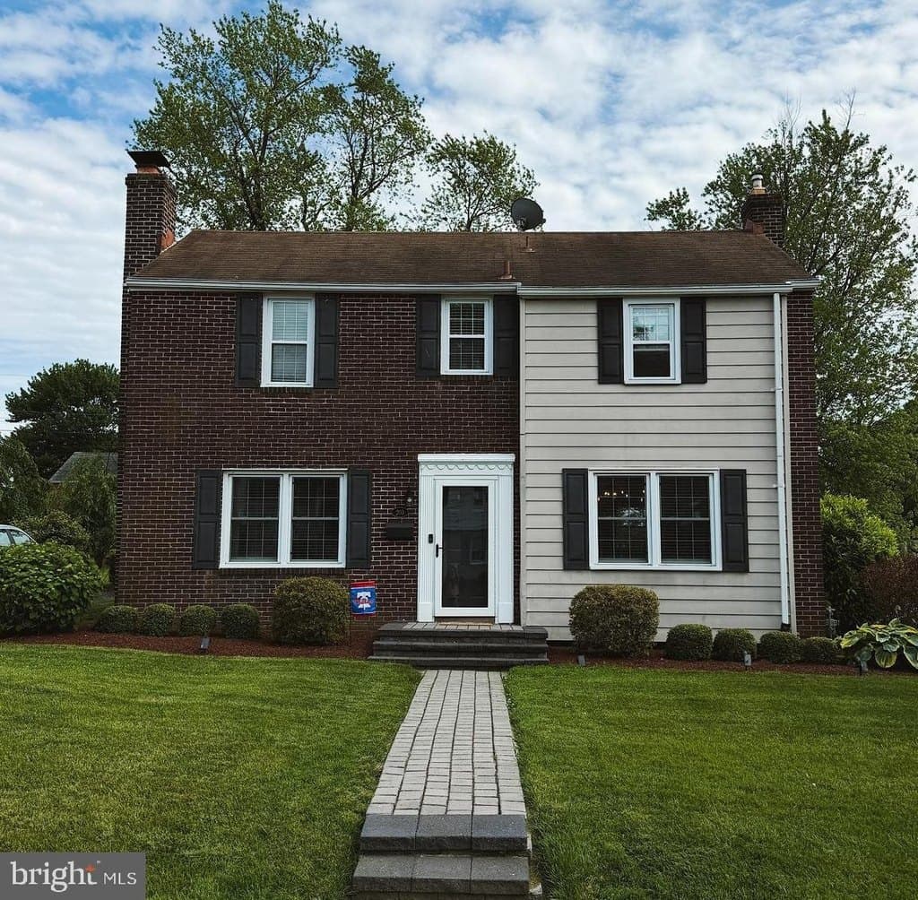 200 Pinehurst Rd, Wilmington