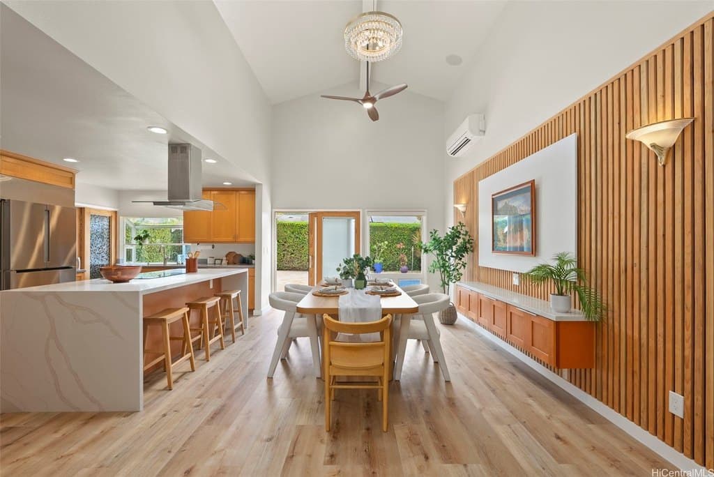 7172 Naakea St, Honolulu