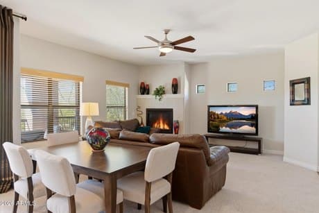 21320 N 56th St Unit 2065