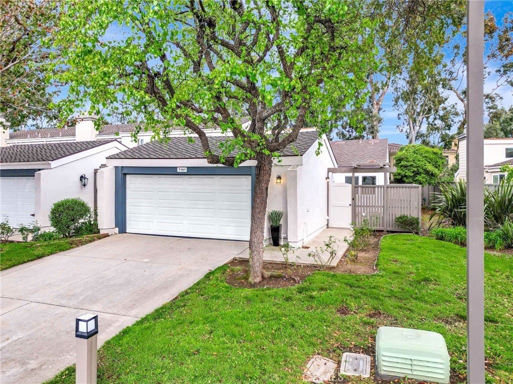7161 Little Harbor Dr, Huntington Beach