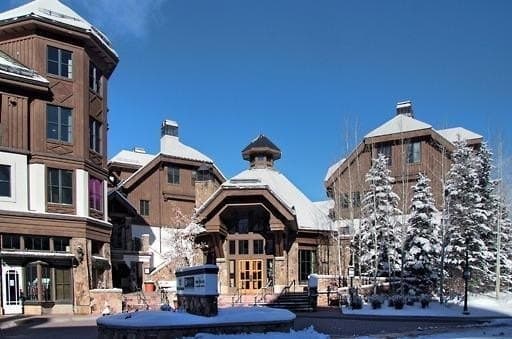 63 Avondale-Week 4 Ln Unit 344A, Beaver Creek