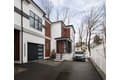 34 Lincoln St Unit 34, Needham