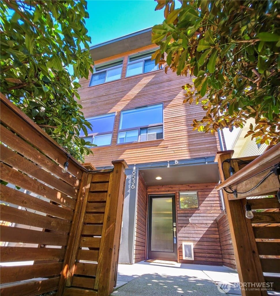 6536 42nd Ave SW Unit B