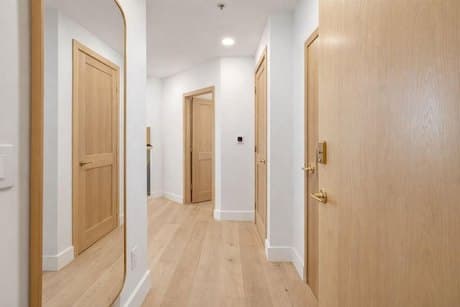 3324 Peachtree Rd NE Unit 1018