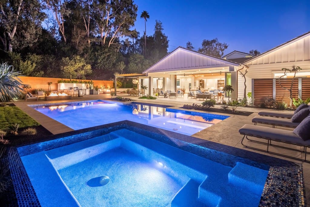 4808 Sunny Acres Ln, Del Mar