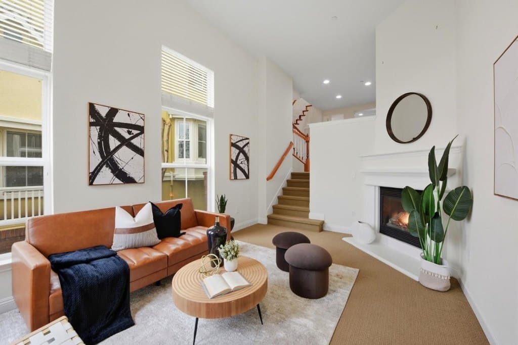 48962 Woodgrove Cmn, Fremont