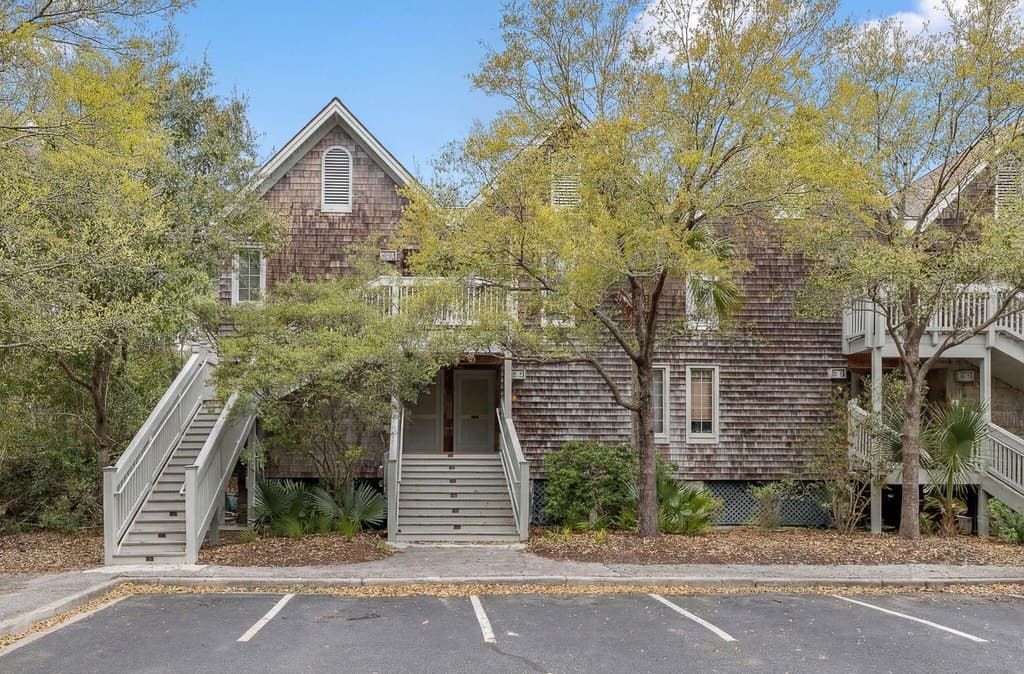 3572 Shipwatch Rd, Kiawah Island