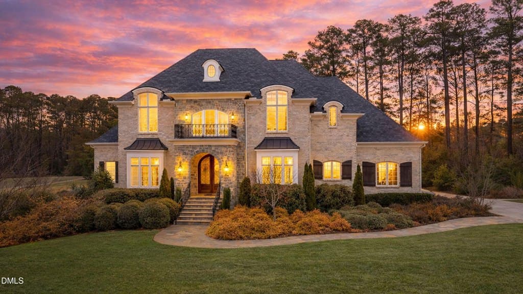 107 Annandale Dr, Cary