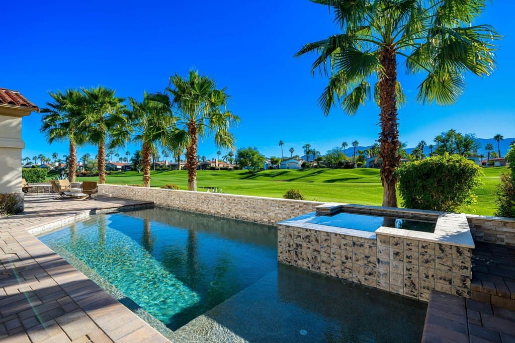 443 Tomahawk Dr, Palm Desert