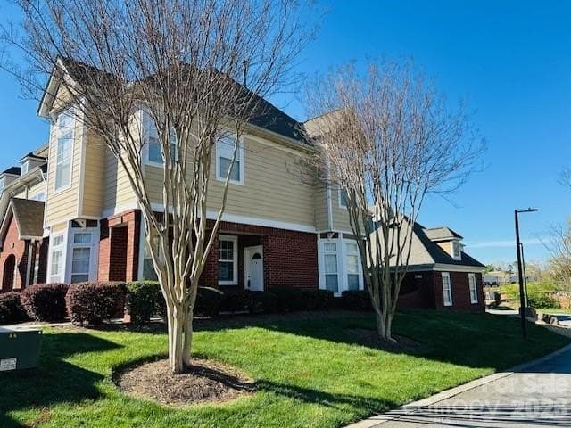 1001 Central Park Cir, Davidson