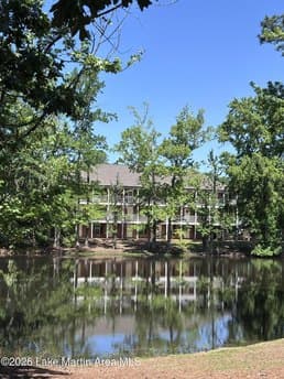 144 E University Dr