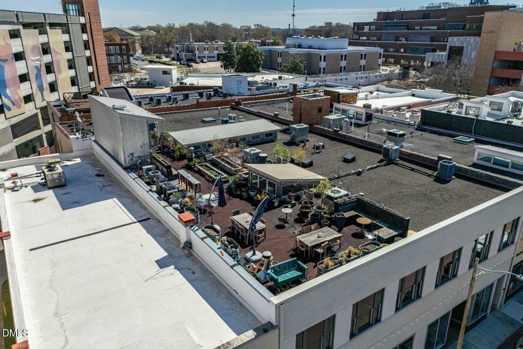 208 Rigsbee Ave Apt 207, Durham