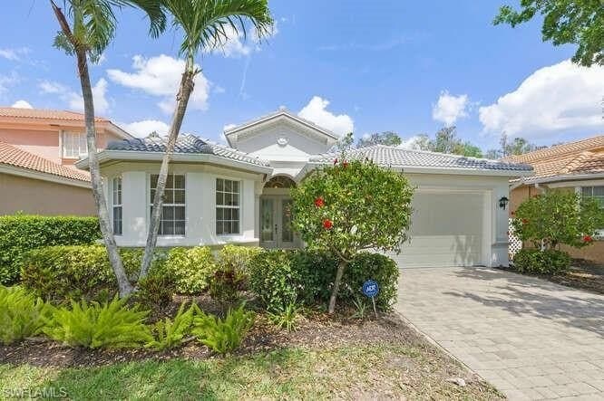 7479 Sika Deer Way, Fort Myers