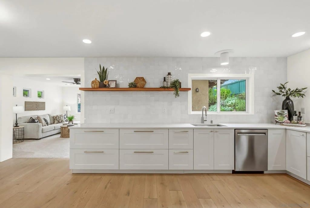 12306 Katydid Cir, San Diego