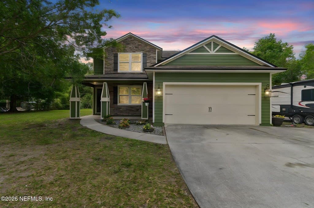 18098 Wells Rd, Jacksonville