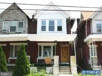 4817 N 13th St, Philadelphia