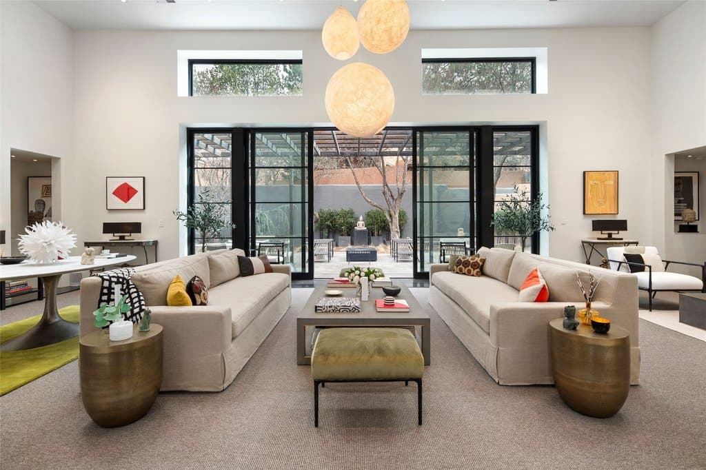 1223 LA Rambla, Santa Fe