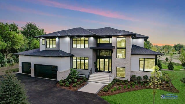 25 Rolling Hills Dr, Barrington