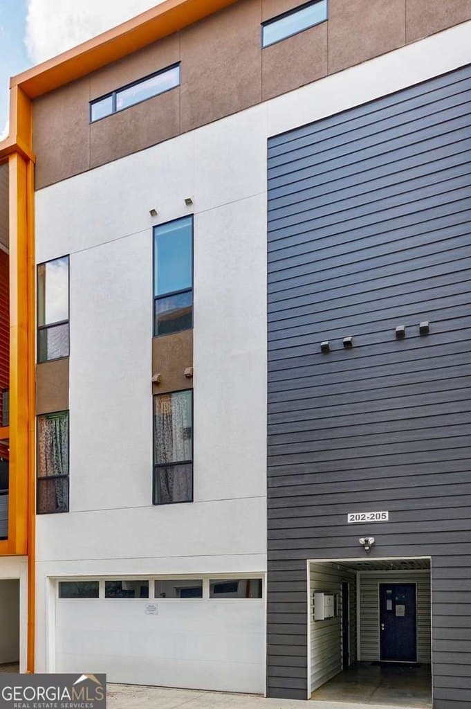 972 Dekalb Ave NE Unit 205