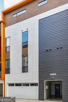 972 Dekalb Ave NE Unit 205