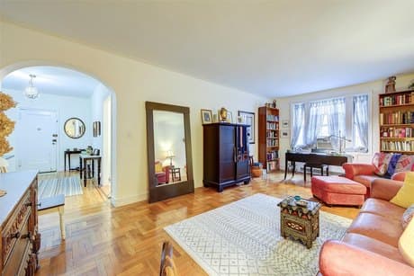 117-01 Park Ln S Unit B3H