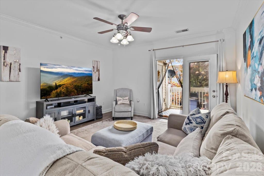 19839 Deer Valley Dr, Cornelius