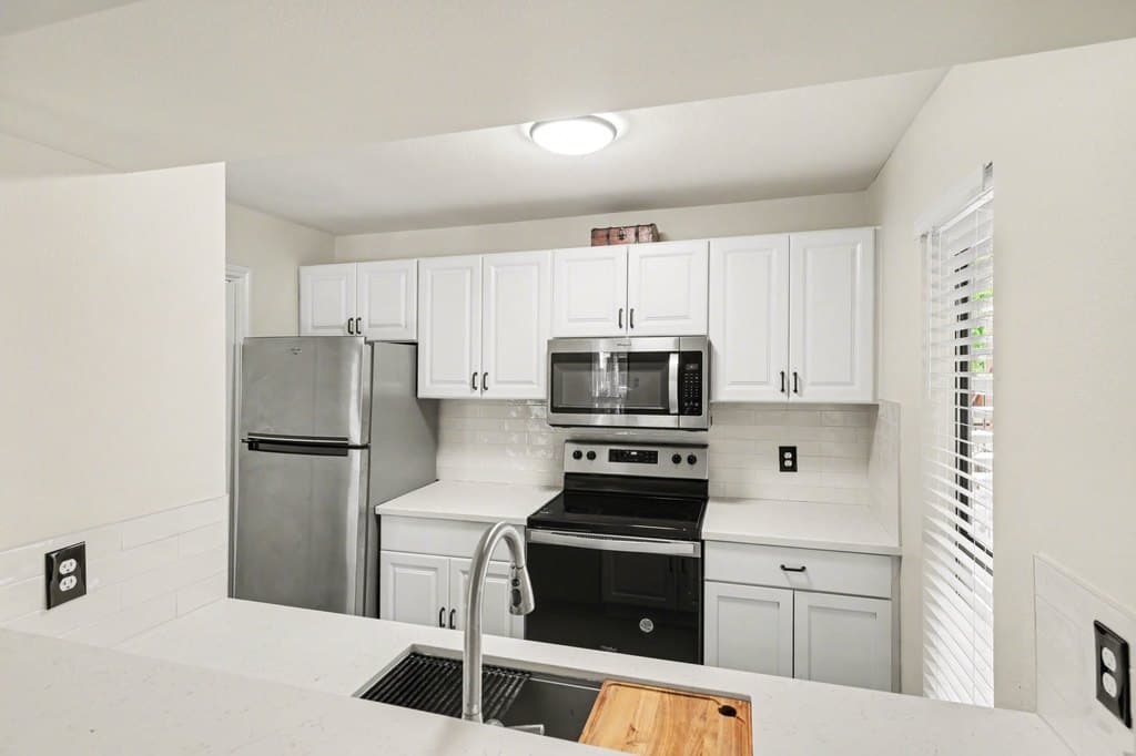 3500 Tangle Brush Dr Apt 83, The Woodlands