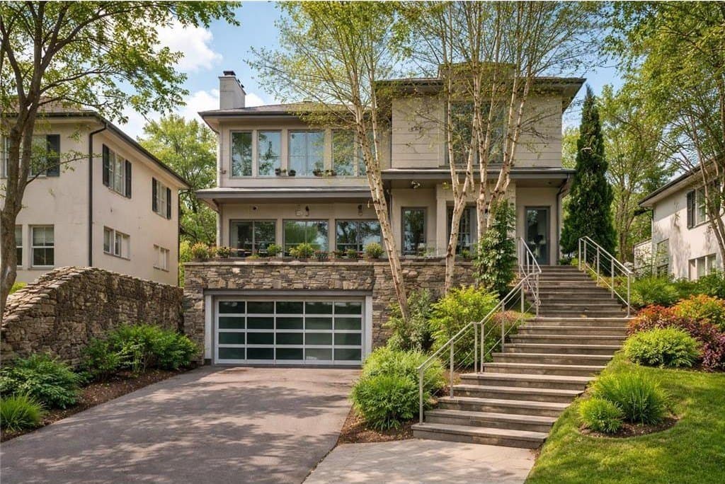 4540 Upton Ave S, Minneapolis