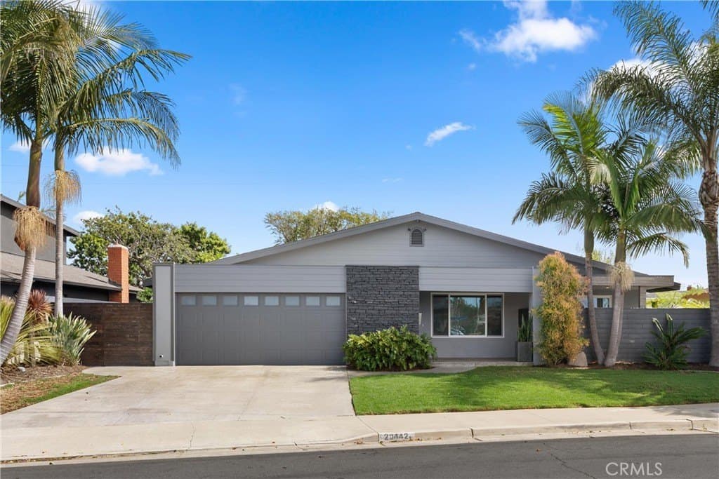 20442 Harbor Isle Ln, Huntington Beach